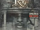 Royce Da 5'9