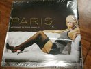 Paris Hilton Nothing in This WORLD 12