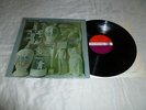 THE RASCALS-once upon a dream '68 UK PLUM ATLANTIC LP ORIG. U.S POP PSYCH BAND
