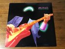 DIRE STRAITS   MONEY FOR NOTHING   ORIGINAL FIRST PRESS LP   NEAR MINT   1988