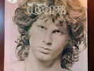 The Doors Elektra EQ-5035  