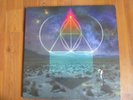 THE GLITCH MOB - DRINK THE SEA 2x Vinyl Double LP 2010, Glass Air Records