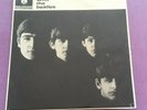 WITH THE BEATLES Mono 1st Press JOBETE PMC 1206 1N/1N 1963