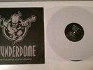 Thunderdome 2009 Vinyl Schallplatte RAR ID&T Gabber