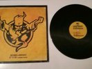 Thunderdome 2008 Vinyl Schallplatte RAR ID&T Gabber