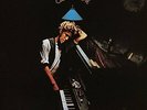WAITS,TOM-CLOSING TIME (OGV) (US IMPORT) VINYL LP NEW