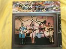 The Beatles - Strawberry Fields Forever - LP Not TMOQ