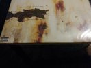 Nine Inch Nails-The Downward Spiral Vinyl