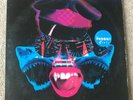 The Prodigy ?– Girls - 12
