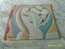 DEREK AND THE DOMINOS. LAYLA. 2 LPS GATEFOLD. ATCO. SD 2-704. 1970.