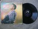 Elvis 