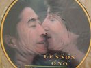 John Lennon/Yoko Ono 
