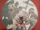 Jacksons 