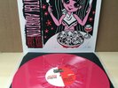 GAY WITCH ABORTION Haze XXL vinyl 12