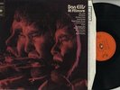 2LP Don Ellis - Don Ellis At Fillmore CBS S 66261..1970..NM/NM