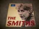 THE SMITHS Ask 12