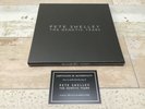 PETE SHELLEY BUZZCOCKS THE GENETIC YEARS SIGNED (Print) 3xVINYLS LPs BOX SET new