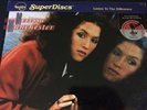 MELISSA MANCHESTER-