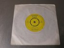 Purdah 3502 John Mayall & Eric Clapton: Lonely Years / Bernard Jenkins, 1966 7