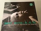 MC Solaar Qui Seme Le Vent Recolte Le Tempo 1993 Talkin' Loud ORIGINAL Vinyl LP