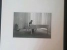 John Lennon - Imagine 40th Anniversary Vinyl Box Set (Near Mint)