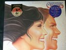 CARPENTERS-