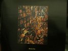 McCarthy- I am a wallet MIDNIGHT MUSIC 1989 +inner sleeve-free UK post