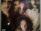 EDGAR BROUGHTON BAND Wasa Wasa GATETFOLD UK Harvest 1969 2nd Pressing. NM/Ex+