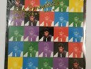 Rick Springfield's Greatest Hits - Sealed Vinyl Record (Notch Cut) - Rock 1989