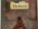 Fields Of The Nephilim ?– The Nephilim - Sealed Vinyl Record (Notch Cut) - Goth