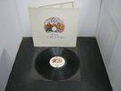 Vinyl Record Album QUEEN A NIGHT AT THE OPERA (41)51