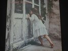 Violent Femmes 