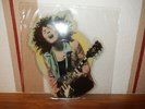 T.REX 