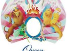 Night At The Opera - Queen (2008, Vinyl NEU)