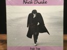 *SEALED* Nick Drake 