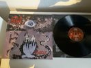 Death - Symbolic VINYL
