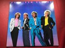 I3-44 PLATINUM BLONDE Alien Shores ... 1985 ... BFE 40147