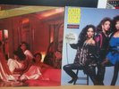 Sister Sledge - ?We Are Family & When The Boys Meet Girls Vinyl LP Nile Rodgers