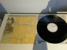 Morgoth - Feel Sorry For The Fanatic VINYL 1st Press