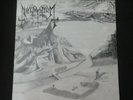 Nachtmystium 