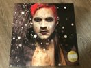 Fischerspooner ?– Emerge P3 Gothic Techno, Electro