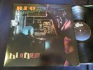 REO Speedwagon-