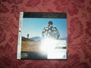 pink floyd delicate sound of thunder japan mini lp