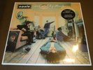 Oasis - Definitely Maybe (UK 2 x Vinyl LP, 2014) Remastered, New & Sealed