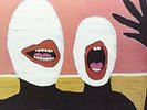 Winstons The-Winstons The VINYL NUOVO