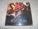 BOB DYLAN - Hard Times & Ramblin' Round: The 1960s Broadcasts [VINYL]