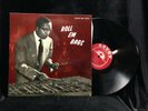 Milt Jackson-Roll 'Em Bags-Savoy 12042-DG RVG KENNY DORHAM