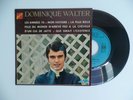 EP Dominique WALTER 
