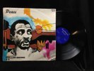 Abdullah Ibrahim/Dollar Brand + 2-Peace-Soultown 110-SOUTH AFRICA