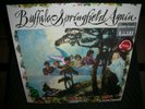 Buffalo Springfield **Again (syeor Exclusive 2019) *NEW RECORD LP VINYL mono